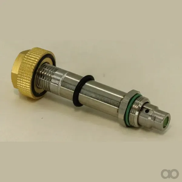 JORC - 34001 - JORC KAPTIV-MD Service kit