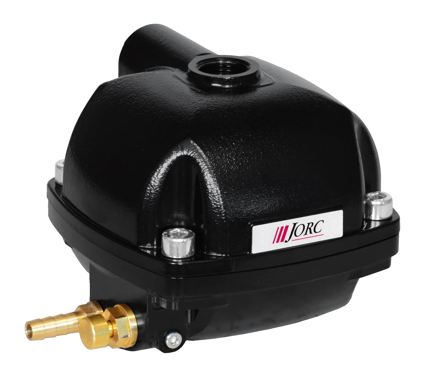 JORC - 3904 - JORC MAGY G1/2 V Magnetic drain