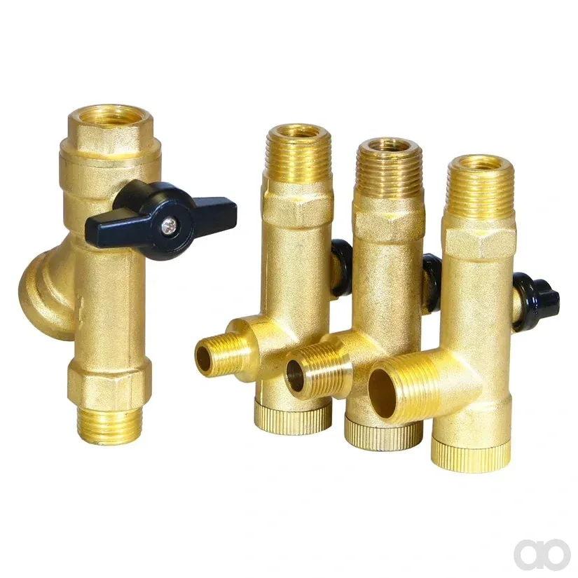 JORC