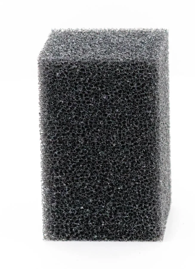 JORC - 960560 - JORC Druckentlastungspad innen