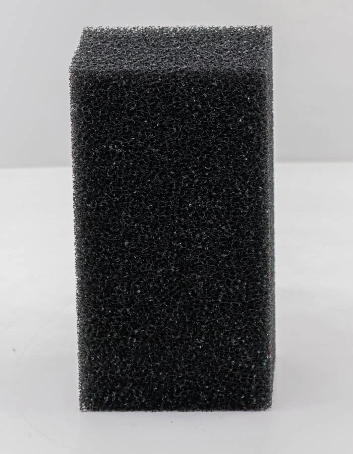 JORC - 961060 - JORC Druckentlastungspad innen