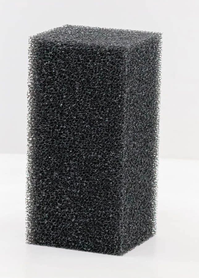 JORC - 962060 - JORC Druckentlastungspad innen