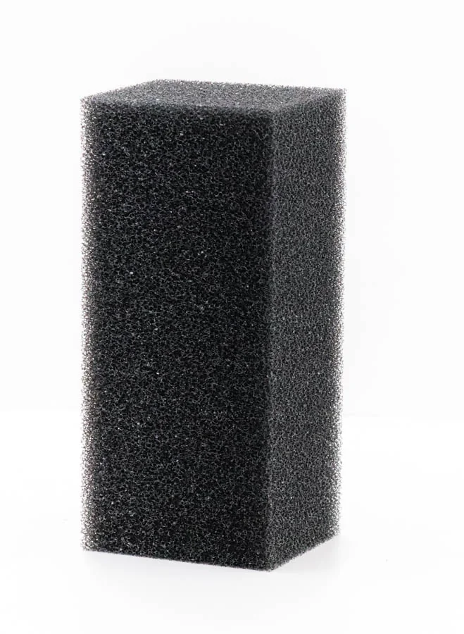 JORC - 963060 - JORC Druckentlastungspad innen