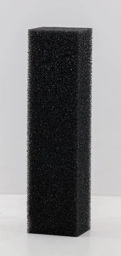 JORC - 966060 - JORC Druckentlastungspad innen