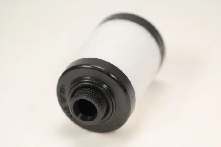 Mann-Filter - 49 000 54 361 - Luftentölelement