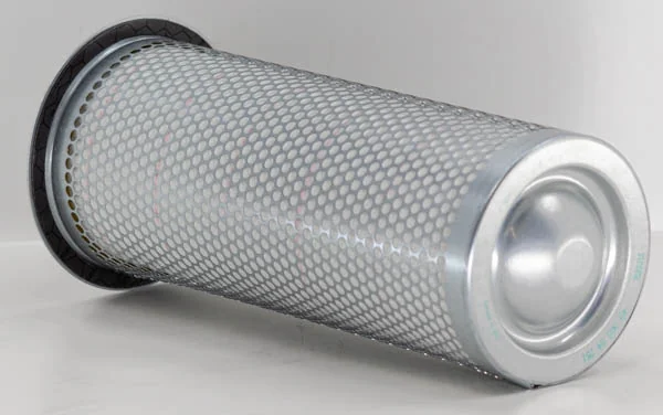 Mann-Filter - 49 003 55 251 - Luftentölelement (inkl. Dichtung)