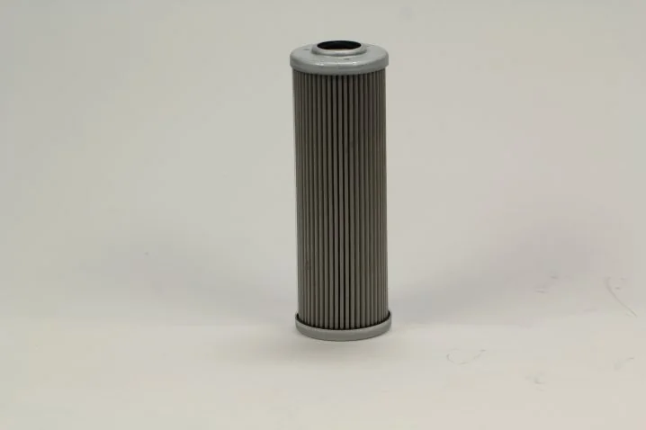 Mann-Filter - 62 302 53 132 - Siebsterneinsatz