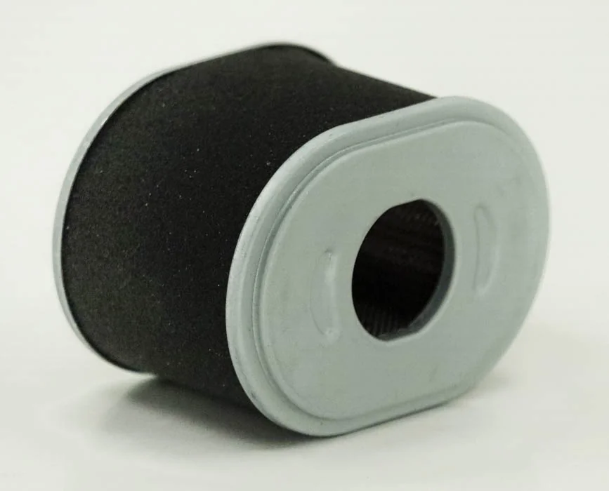 Mann-Filter - C 10 015 - Luftfilterelement