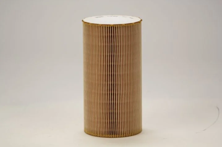 Mann-Filter - C 10 050 - Luftfilterelement