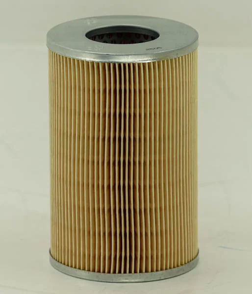 Mann-Filter - C 1049 - Luftfilterelement
