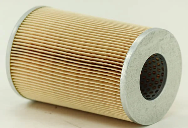 Mann-Filter - C 1049 - Luftfilterelement