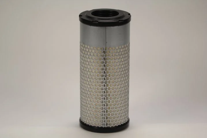 Mann-Filter - C 11 003 - Luftfilterelement