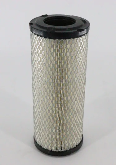 Mann-Filter - C 11 020 - Luftfilterelement