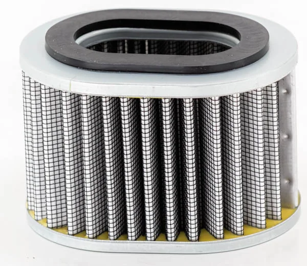 Mann-Filter - C 11 040 - Luftfilterelement