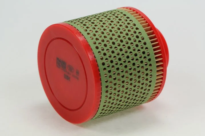 Mann-Filter - C 1131/1 - Luftfilter (Picolight NW40)