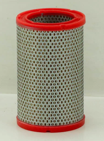 Mann-Filter - C 1134 - Luftfilterelement