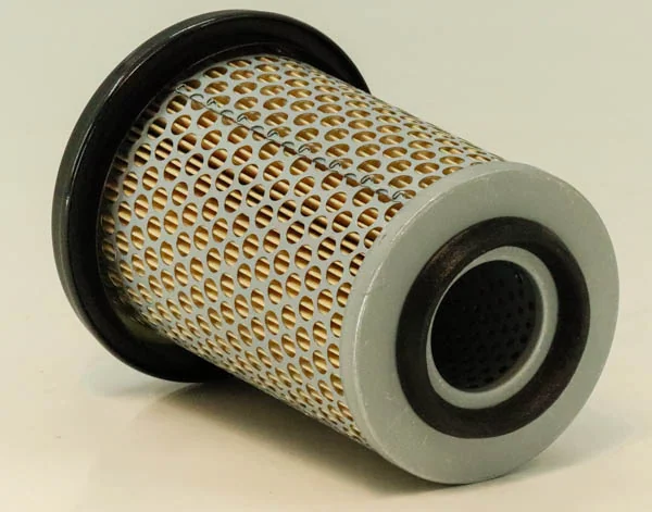 Mann-Filter - C 1157 - Luftfilterelement