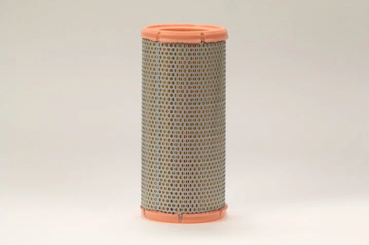 Mann-Filter - C 1184 - Luftfilterelement