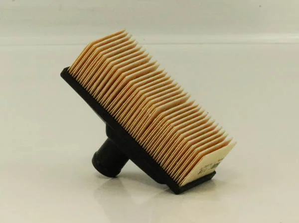 Mann Filter