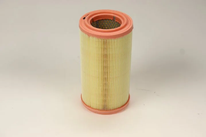 Mann-Filter - C 1286/1 - Luftfilterelement