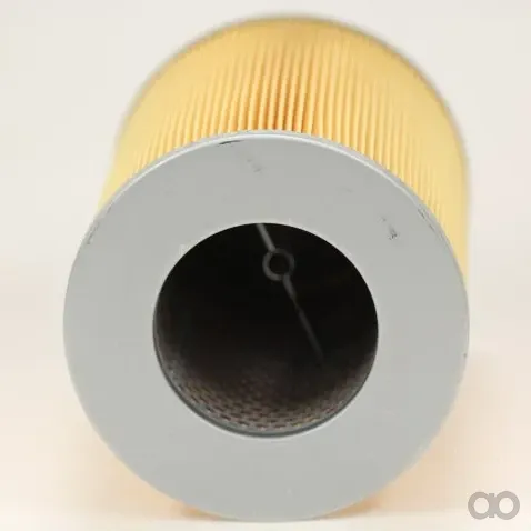 Mann-Filter - C 13 103 - Luftfilterelement