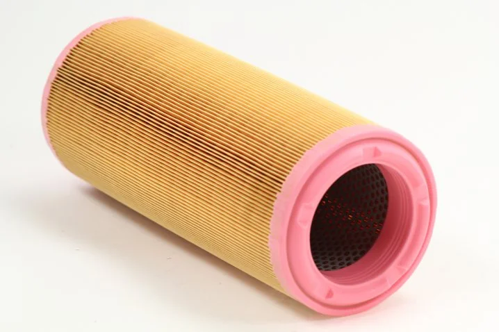 Mann-Filter - C 13 145/2 - Luftfilterelement