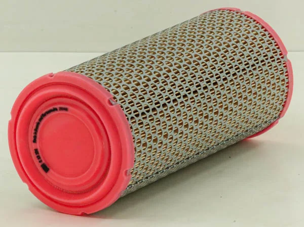Mann-Filter - C 13 154 - Luftfilterelement