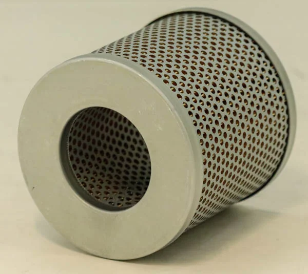 Mann-Filter - C 1337 - Luftfilterelement