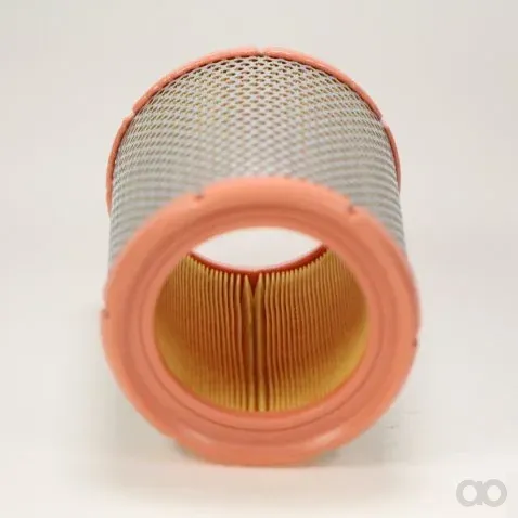 Mann-Filter - C 1362 - Luftfilterelement