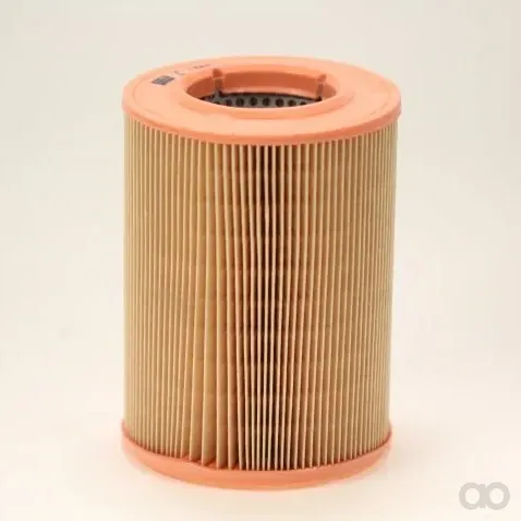 Mann-Filter - C 1380/1 - Luftfilterelement