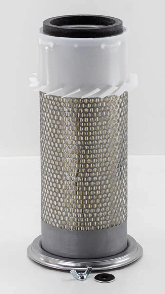 Mann-Filter - C 14 020 x - Luftfilterelement