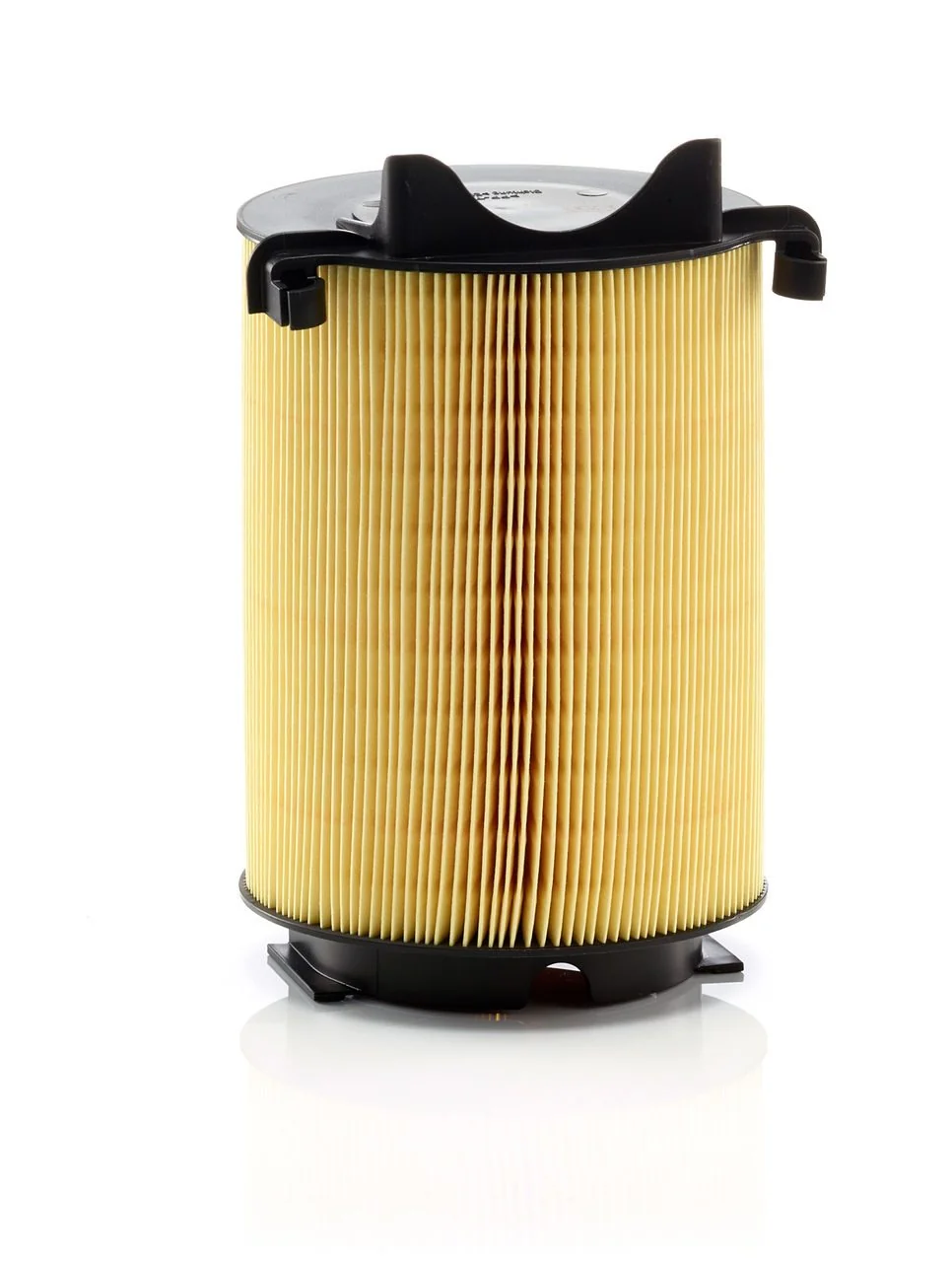 Mann-Filter - C 14 130 - Luftfilterelement