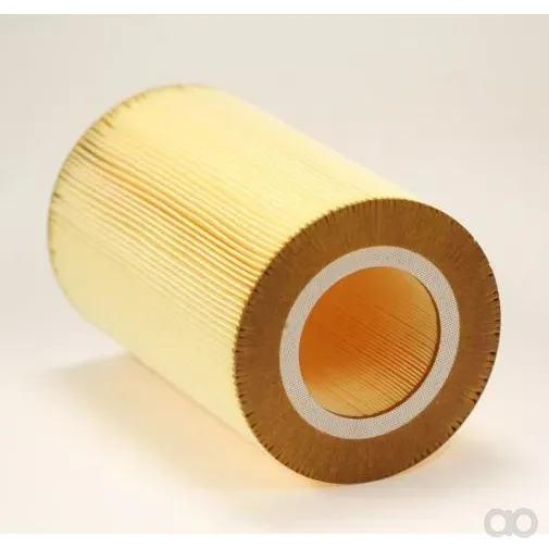 Mann-Filter - C 14 178 - Luftfilterelement