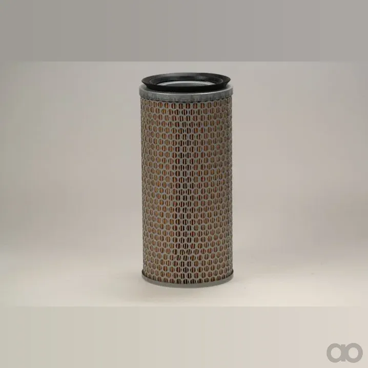 Mann-Filter - C 14 179/2 - Luftfilterelement
