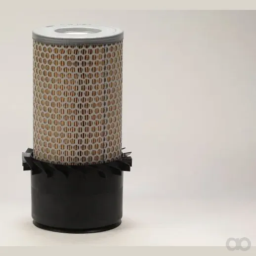 Mann-Filter - C 14 179/4 - Luftfilterelement