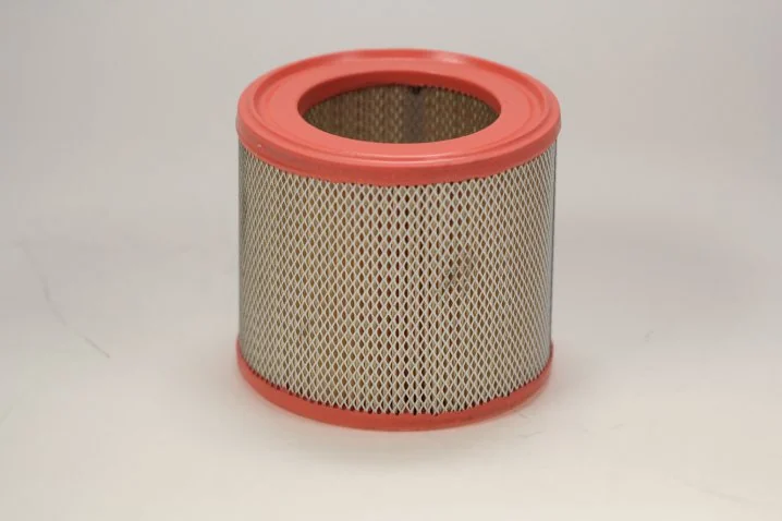 Mann-Filter - C 1449 - Luftfilterelement