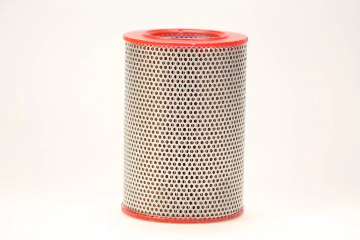 Mann-Filter - C 15 120 - Luftfilterelement