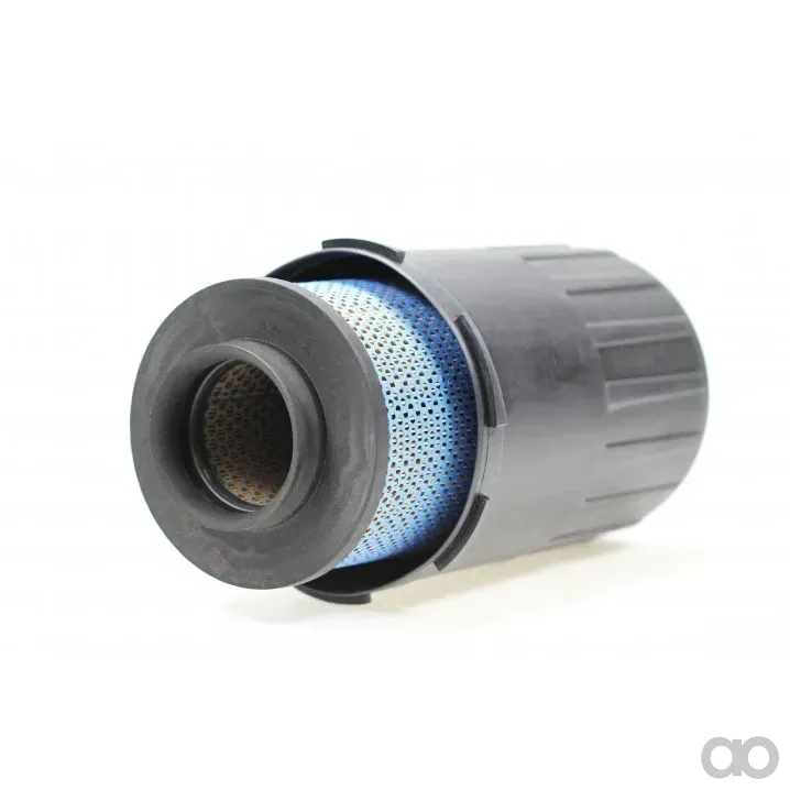 Mann-Filter - C 15 200 - Luftfilterelement