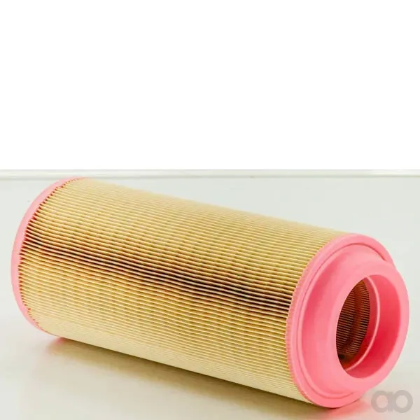 Mann-Filter - C 15 300 - Luftfilterelement