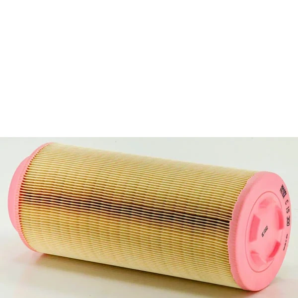 Mann-Filter - C 15 300 - Luftfilterelement