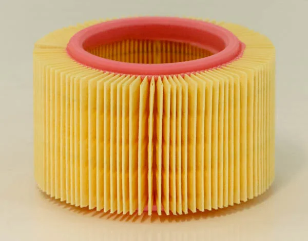 Mann-Filter - C 1530/1 - Luftfilterelement