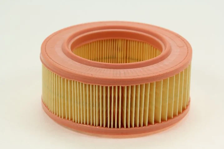 Mann-Filter - C 1530 - Luftfilterelement