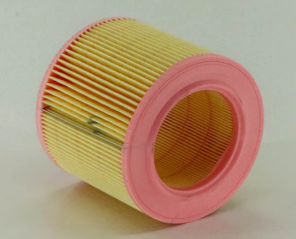 Mann-Filter - C 1567/1 - Luftfilterelement