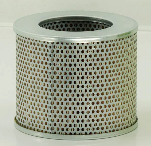 Mann-Filter - C 1574 - Luftfilterelement