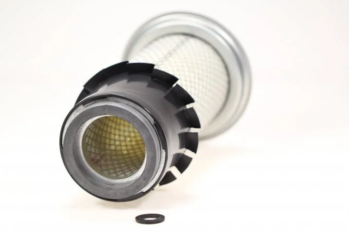 Mann-Filter - C 1588 x - Luftfilterelement