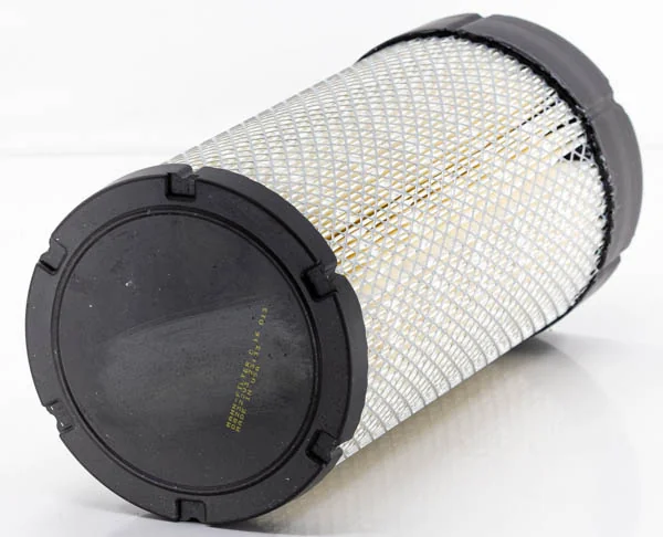 Mann-Filter - C 16 013 - Luftfilterelement