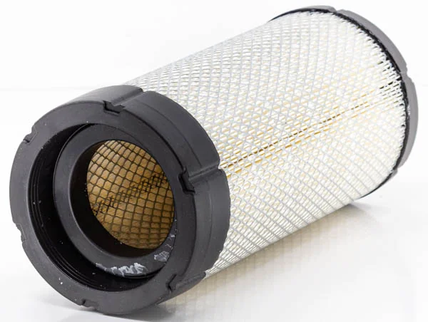 Mann-Filter - C 16 013 - Luftfilterelement