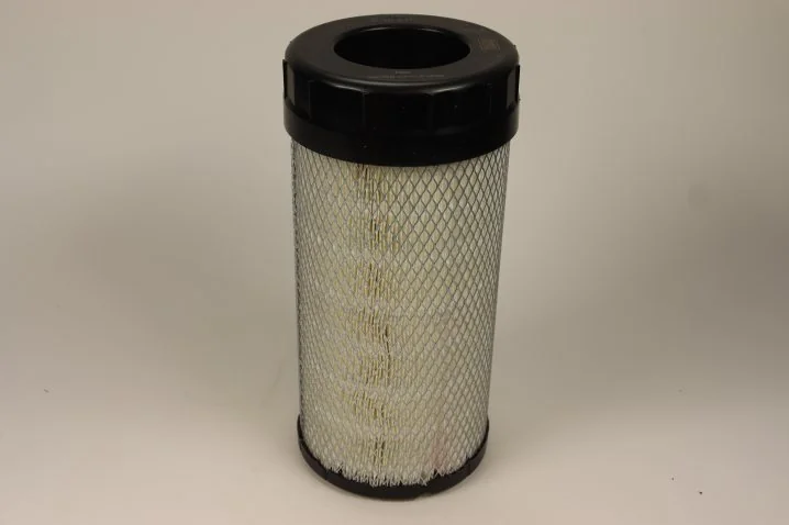 Mann-Filter - C 16 015 - Luftfilterelement