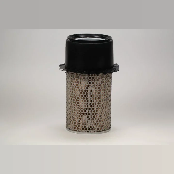 Mann-Filter - C 16 190 x - Luftfilterelement