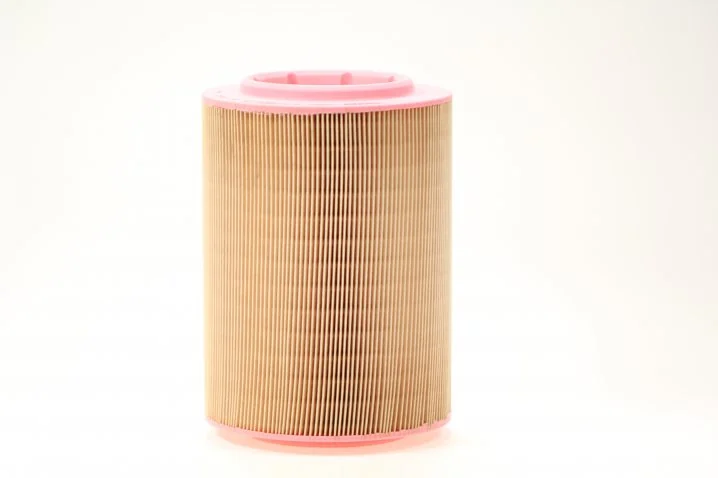 Mann-Filter - C 17 201/3 - Luftfilterelement